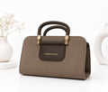 Majesty Handbag