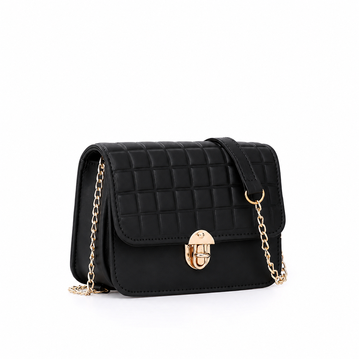 SheCarry Bella Bag
