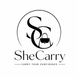 SHE CARRY - Home