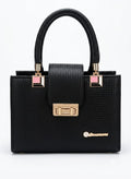 SheCarry Signature Collection