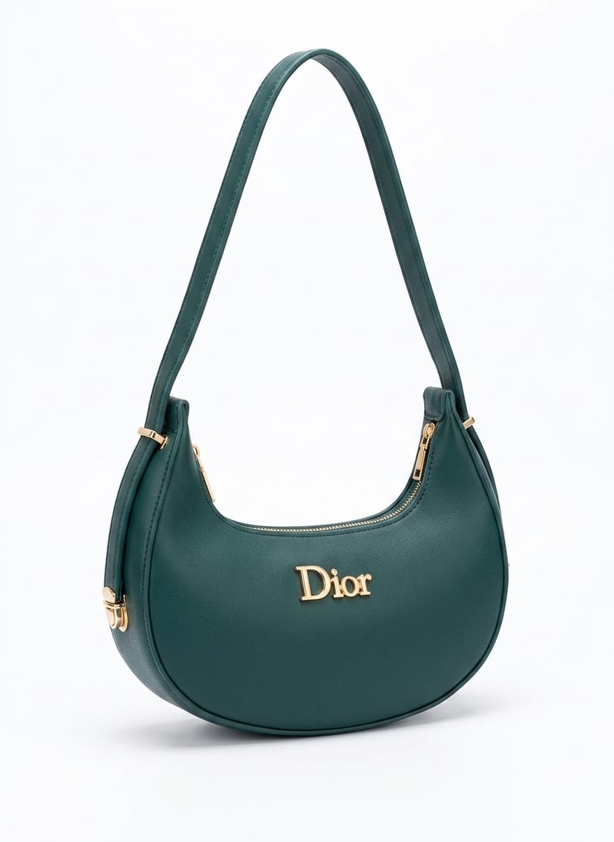 Urban Chic Handbag