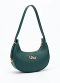 Urban Chic Handbag