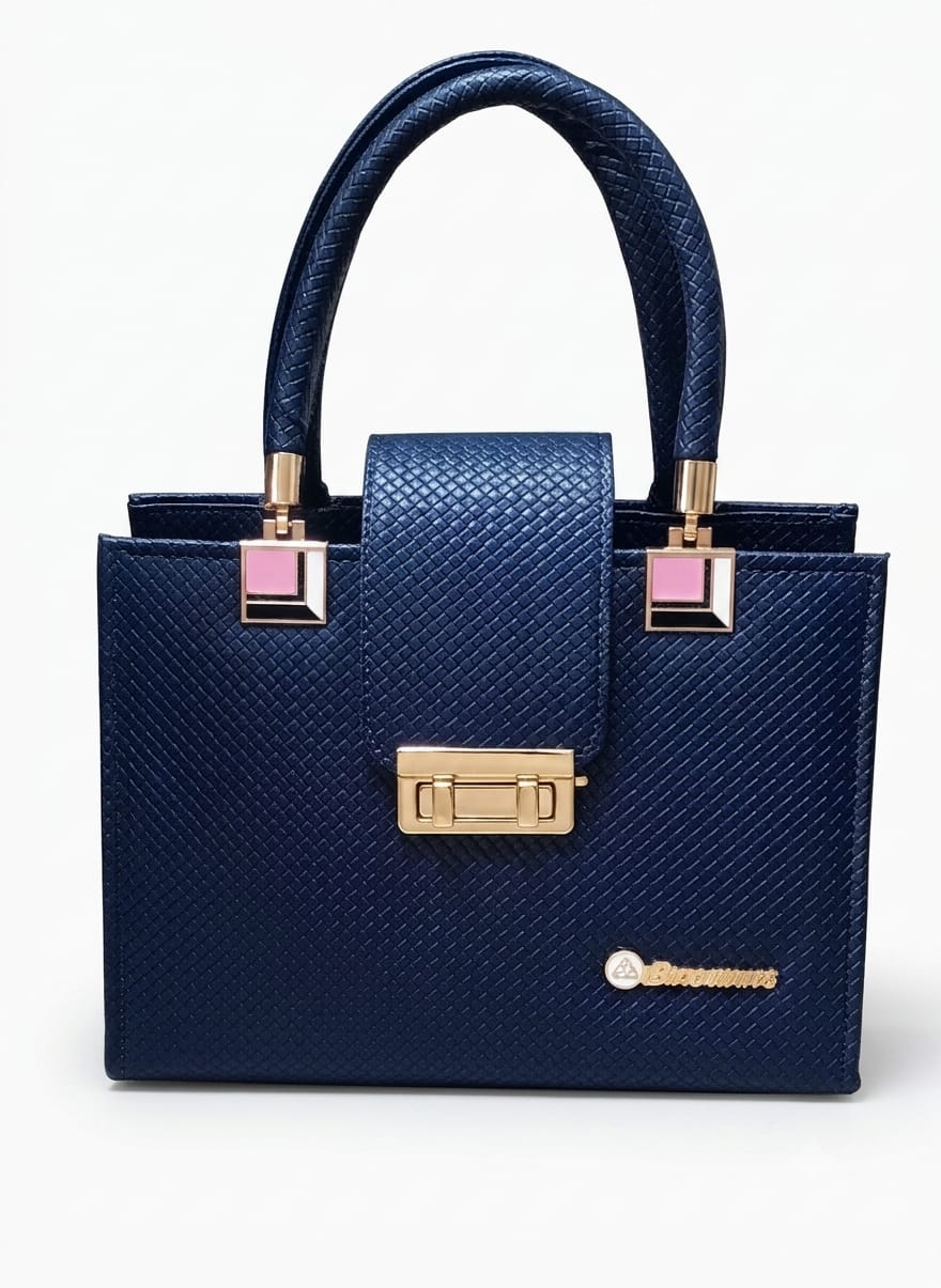 SheCarry Signature Collection