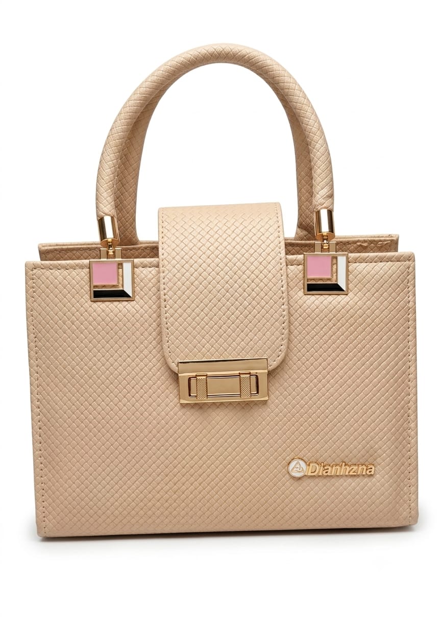 SheCarry Signature Collection
