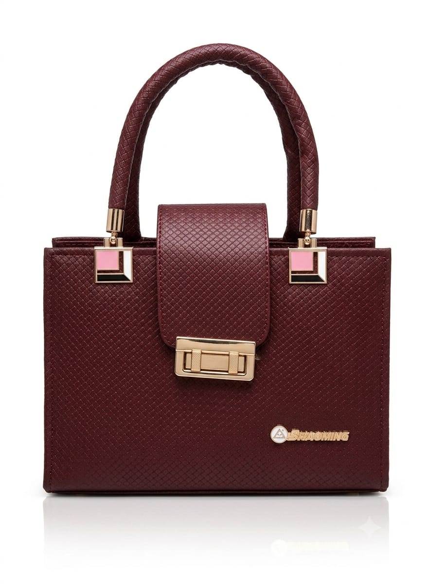 SheCarry Signature Collection