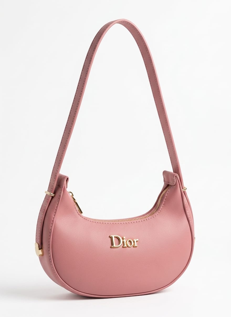 Urban Chic Handbag