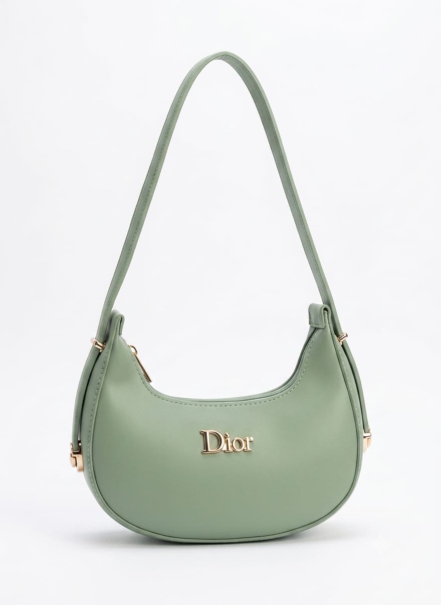 Urban Chic Handbag