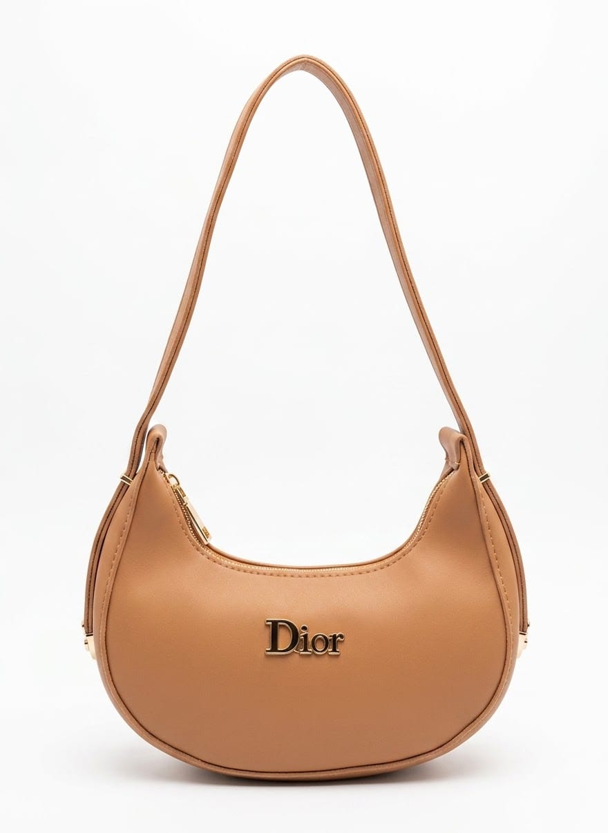 Urban Chic Handbag