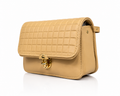 SheCarry Bella Bag