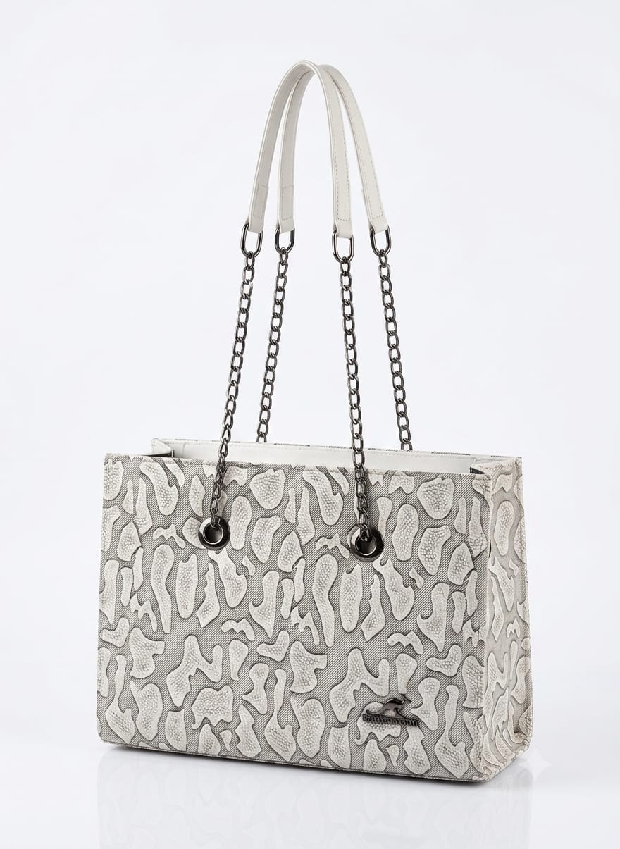Royal Grace Handbag