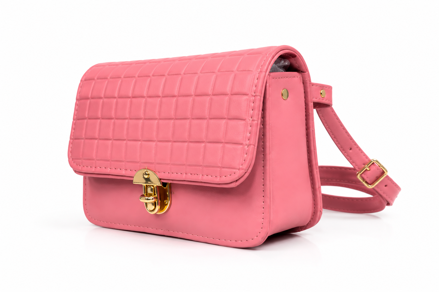 SheCarry Bella Bag