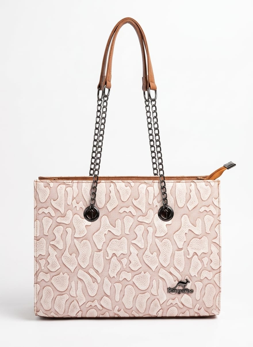 Royal Grace Handbag
